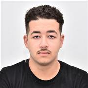 cours de soutien scolaire en Allemand / Anglais pour les étudiants de collège / lycée